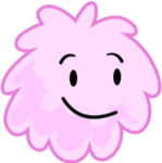 Puffball Community