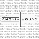 Anоnim Squad