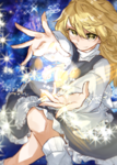 東方教会クラン
