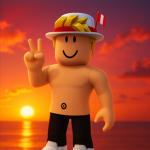 NVL Game Studios