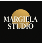 Margiela Studio