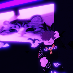 [BETA TESTING] OP HANGOUT