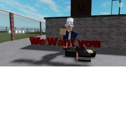 United States Military