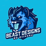 BD/Beast Design's