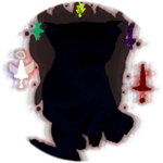 Shadow Knight Bingus