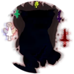 Shadow Knight Bingus