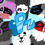 TheProtogenNation
