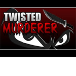 Twisted murdere group on✨💵