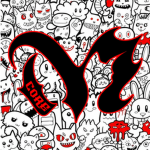MCORE.