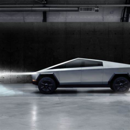 all tesla models