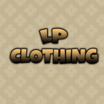 LP Clothing!