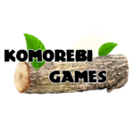 Komorebi Games
