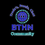 Cheap Item Buyer (BETA)