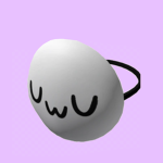 Grupo oficial kurumi kawaii