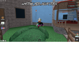 admin