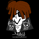 The NooberSingsHD Fan Group!