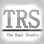 The Real Studio's