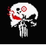 Outrageous Dominance | OD