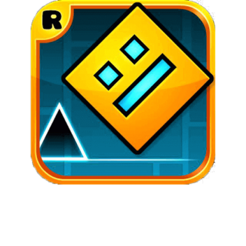 Geometry Dash
