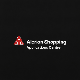 Alerion Employeement Centre