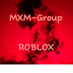MXM-Group