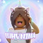 LuhvBears Group Thumbnail