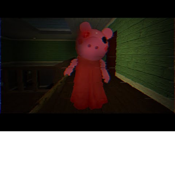 Piggy roleplay