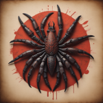 Arachnophobia Studio’s