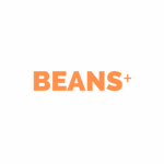 Beans+