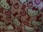 The best Sanrio group!