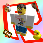 The Telabloxicon