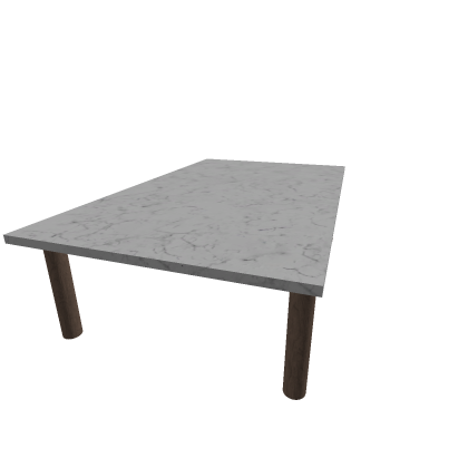 MarbleTable