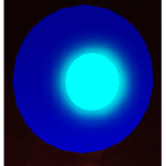 Water Tycoon Mobile
