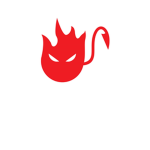 Fireking662 Games