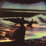 SailingSouls