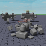 at0dd's Playgrounds