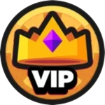 VIP!