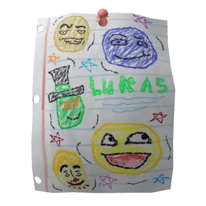Item Thumbnail