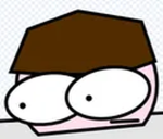 LongT's Roblox Group