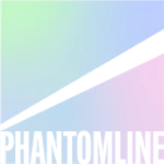 Phantomline Group Thumbnail