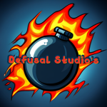 Defusal Studio's