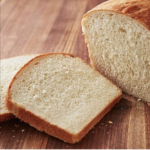 Bread Is good Bread
