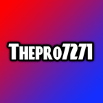 Thepro7271's Official Fan Group!!!