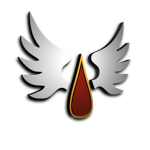 Тhe Blood Angels