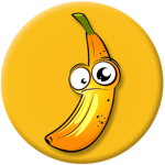 Banana's Channel Group