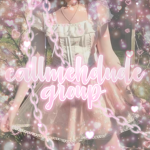 Callmehdude Group