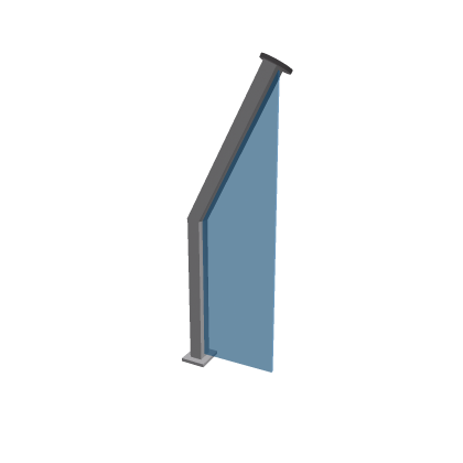 Side Shield
