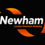 UK London Newham WL / Staff