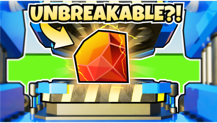 Thumbnail added
