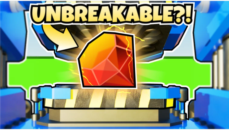 Thumbnail added